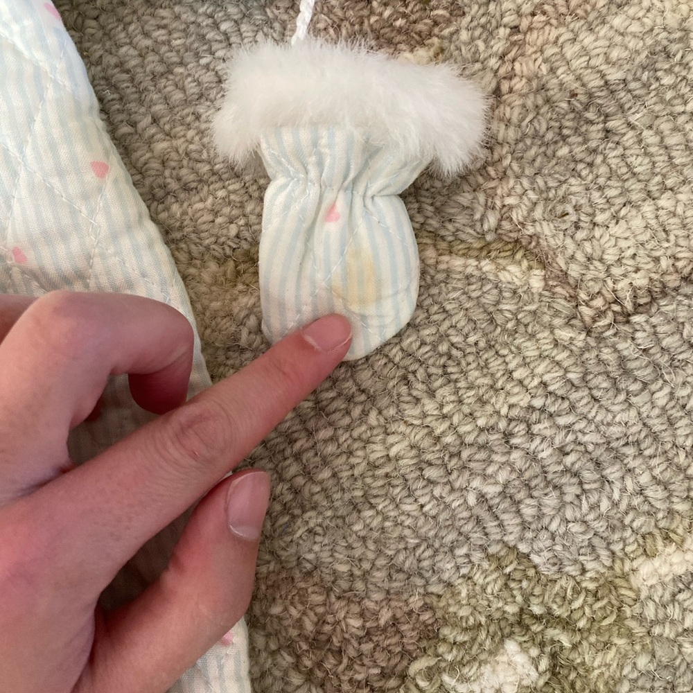 SOLD - Picture 7 of 7